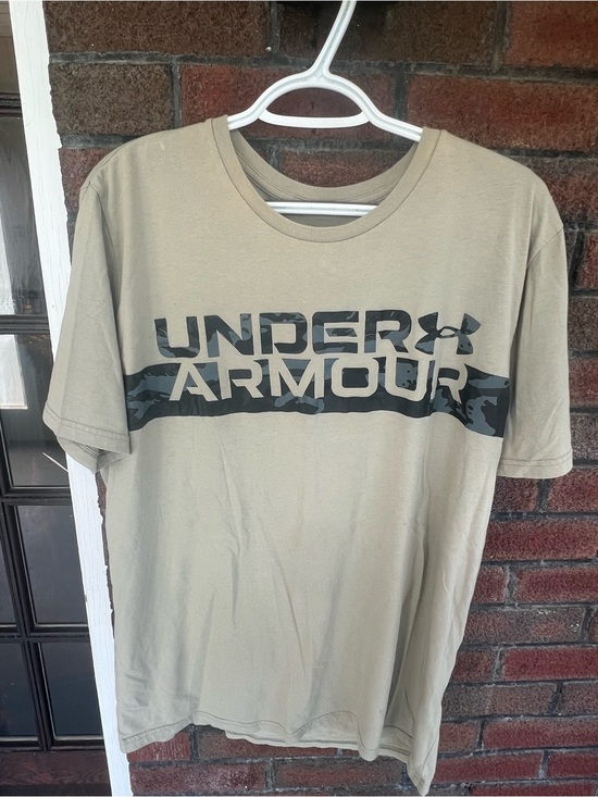 Under Armour Other - Under Armour Men's Tee Bundle